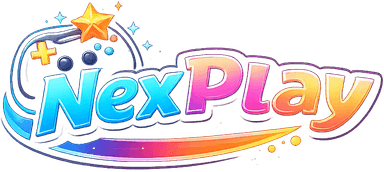 NexPlay